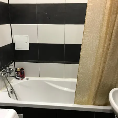 129 Апартаменти *