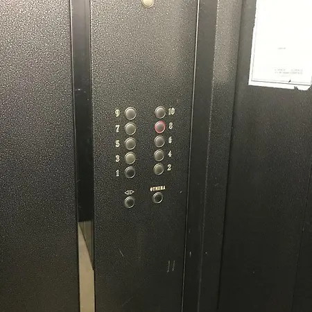 129 *